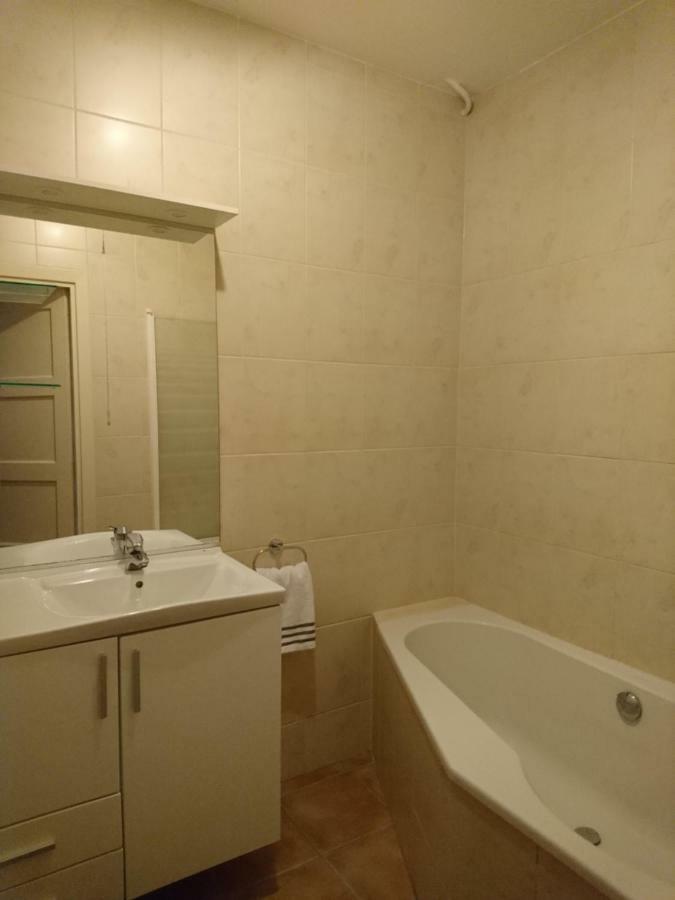 Appartement Hiltje - To Dordrecht